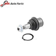 Eurospare Front Lower Ball Joints RBK500280 Discovery 3 Classic, Discovery 4