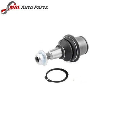Eurospare Front Lower Ball Joints RBK500280 Discovery 3 Classic, Discovery 4