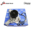 AUTOSTAR Water Pump FWP2374 Coolant 2722001801 Quality Guaranteed
