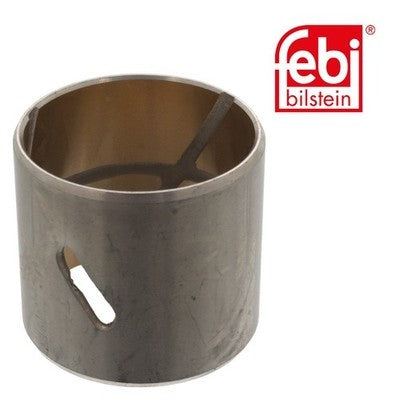 Febi 17050 Brake Camshaft Bush Front Axle Premium Fits Mazda 121 1990 - 1996