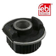 Febi 22039 Premium Axle Beam Mount Front Fits Renault Vel Satis 2002-2024