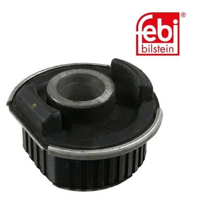 Febi 22039 Premium Axle Beam Mount Front Fits Renault Vel Satis 2002-2024