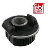 Febi 22039 Premium Axle Beam Mount Front Fits Renault Vel Satis 2002-2024