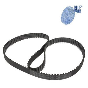 Blueprint ADC47517 Timing Belt Rounded Tooth Fits Hyundai Galloper 1998 - 2003
