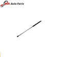 Land Rover Genuine Tailgate Gas Strut BHE760020 RANGE ROVER 2002 - 09 2010 - 12