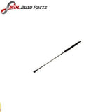 Land Rover Genuine Tailgate Gas Strut BHE760020 RANGE ROVER 2002 - 09 2010 - 12
