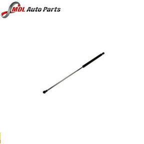 Land Rover Genuine Tailgate Gas Strut BHE760020 RANGE ROVER 2002 - 09 2010 - 12