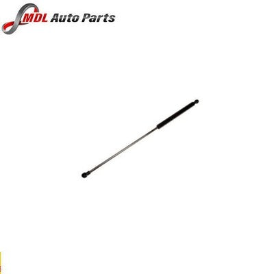 Land Rover Genuine Tailgate Gas Strut BHE760020 RANGE ROVER 2002 - 09 2010 - 12