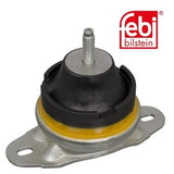 Febi 19017 Engine Mounting High Performance Fits Citro?n Dispatch 1998 - 2003