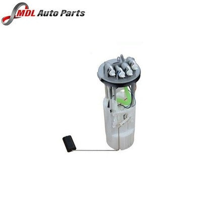 VDO Fuel Pump And Sender Unit WFX000250 Land Rover Defender 1987 - 2006