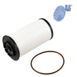 Blueprint ADBP230020 Fuel Filter Insert Filter Fits Jeep Wrangler 2017 - 2025