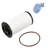 Blueprint ADBP230020 Fuel Filter Insert Filter Fits Jeep Wrangler 2017 - 2025