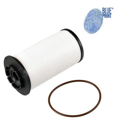 Blueprint ADBP230020 Fuel Filter Insert Filter Fits Jeep Wrangler 2017 - 2025