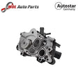 Autostar Germany WATER PUMP COOLING SYSTEM For Audi 04E121600CB