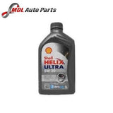 SHELL 5W301L-ECTC3 SHELL HELIX ULTRA ECT C3 5W30 - PRD00004422 1L