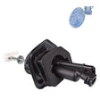 Blueprint ADM53442 Clutch Master Cylinder Premium Fits Ford Focus 2014 - 2017