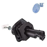 Blueprint ADM53442 Clutch Master Cylinder Premium Fits Ford Focus 2014 - 2017