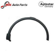 Autostar Germany WHEELL ARCH For Land Rover LR061972