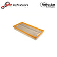 AIR FILTER FITS MERCEDES BENZ A0030946104 0030946104 0030946104 QUALITY NEW