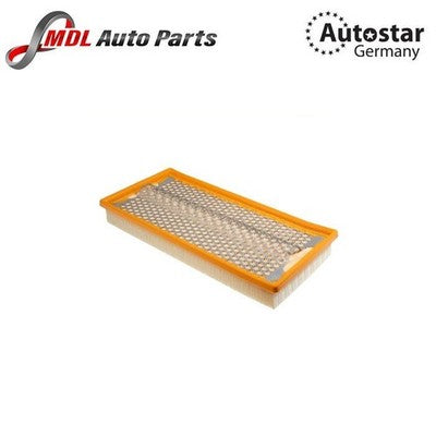 AIR FILTER FITS MERCEDES BENZ A0030946104 0030946104 0030946104 QUALITY NEW