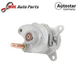 AutoStar Germany Belt Tensioner 1112000770 for Mercedes-Benz C220, C230, SLK230