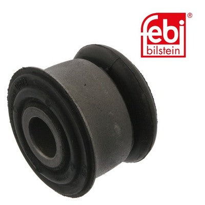 Febi 01872 Axle Beam Mount Elastomer Premium Quality For Opel Vectra 1995 - 2000