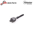 AutoStar Germany Inner Tie Rod 1633380215 for Mercedes-Benz ML-Class W163