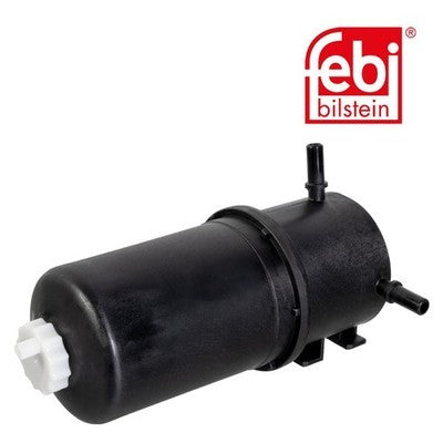Febi 48549 Premium Fuel Filter High Performance Fits VW Crafter 30-35 2013-2016