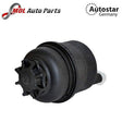 AUTOSTAR GERMANY POWER STEERING OIL TANK 32416851217