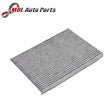 BLUEPRINT Filter Maintenance Package - ADN12139 ADN12139