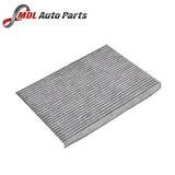 BLUEPRINT Filter Maintenance Package - ADN12139 ADN12139
