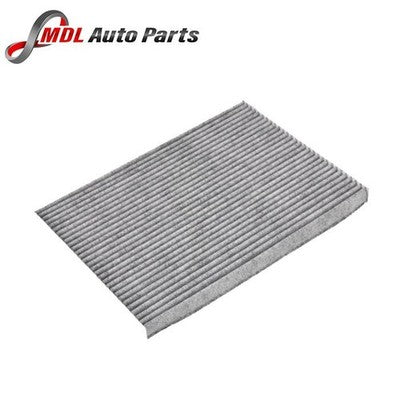BLUEPRINT Filter Maintenance Package - ADN12139 ADN12139