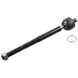 Febi 185483 Inner Tie Rod Left Hand Right Hand Fits Mazda CX-5 2017 - 2025