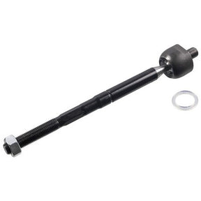 Febi 185483 Inner Tie Rod Left Hand Right Hand Fits Mazda CX-5 2017 - 2025