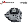 AUTOSTAR 22116855456 RH ENGINE MOUNTING
