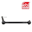 Febi 170125 Panhard Rod Front Axle Control Arm Premium Grade High Performance