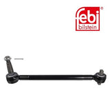 Febi 170125 Panhard Rod Front Axle Control Arm Premium Grade High Performance