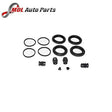 Allmakes 4x4 Caliper Repair Kit STC1919 Discovery 2 Range Rover 1994
