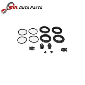 Allmakes 4x4 Caliper Repair Kit STC1919 Discovery 2 Range Rover 1994