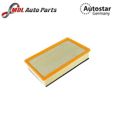 Autostar Air Filter 13717505007 BMW 7Series E65 E66 E67 730i 735i 740d 745i 750i