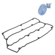 Blueprint ADC46715 Rocker Cover Gasket Fits Mitsubishi Pajero Shogun 2000 - 2007