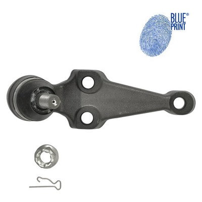 Blueprint ADT38638 Ball Joint Front Axle Fits Toyota Supra 1986 - 1993