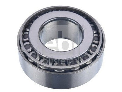 Febi 181351 Wheel Bearing Front Left Hand Right Hand Standard Premium Grade