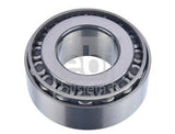 Febi 181351 Wheel Bearing Front Left Hand Right Hand Standard Premium Grade