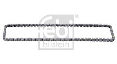 Febi 186214 Timing Chain Silent Closed Chain Fits Dacia Duster 2019 - 2025