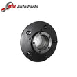AllMakes 4x4 Front Hub Assembly RUB500240