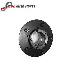 AllMakes 4x4 Front Hub Assembly RUB500240