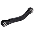 Febi 185551 Control Arm Rear Axle Sheet Steel Durable Fits Alpina D4 2023 - 2025