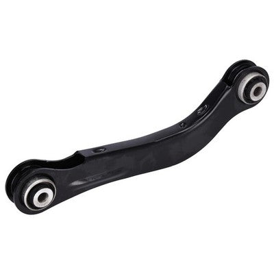 Febi 185551 Control Arm Rear Axle Sheet Steel Durable Fits Alpina D4 2023 - 2025