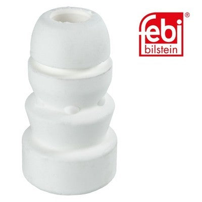 Febi 108775 Bump Stop Front Left Right Premium Fits Audi Q5 2013 - 2024